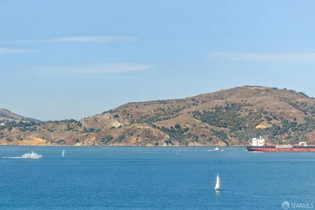 $1,350,000 | 1050 North Point Street, Unit 1002, San Francisco, CA 94109