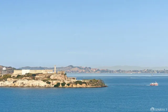 $1,350,000 | 1050 North Point Street, Unit 1002, San Francisco, CA 94109