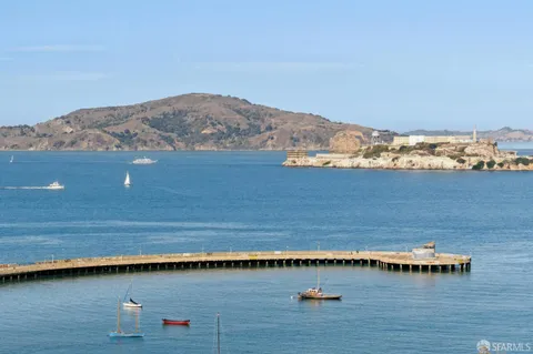 $1,230,000 | 1050 North Point Street, Unit 1002, San Francisco, CA 94109