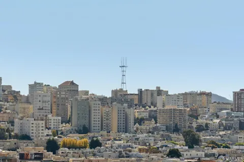 $1,230,000 | 1050 North Point Street, Unit 1002, San Francisco, CA 94109