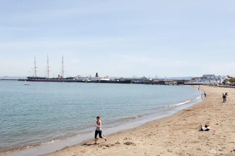 $1,230,000 | 1050 North Point Street, Unit 1002, San Francisco, CA 94109