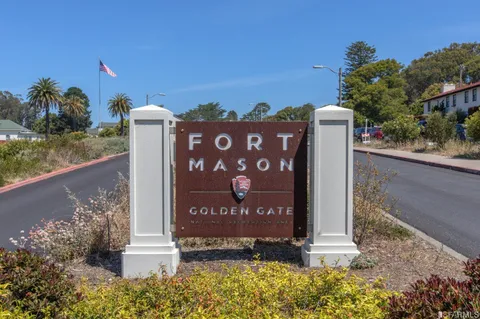 $1,230,000 | 1050 North Point Street, Unit 1002, San Francisco, CA 94109