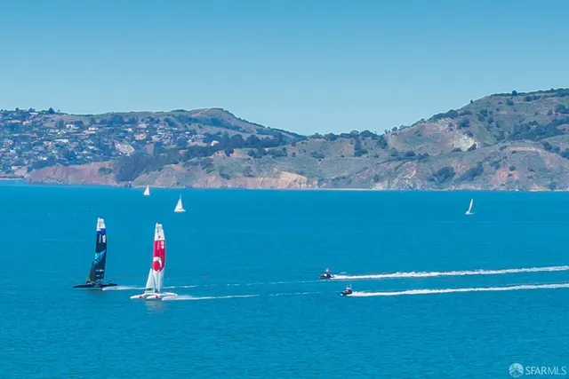 $1,350,000 | 1050 North Point Street, Unit 1002, San Francisco, CA 94109