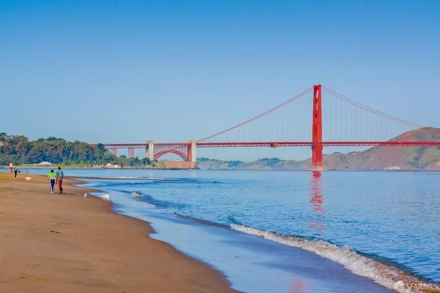 $1,350,000 | 1050 North Point Street, Unit 1002, San Francisco, CA 94109