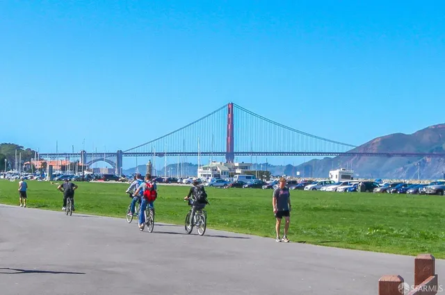 $1,350,000 | 1050 North Point Street, Unit 1002, San Francisco, CA 94109