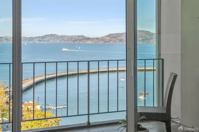 $1,350,000 | 1050 North Point Street, Unit 1002, San Francisco, CA 94109