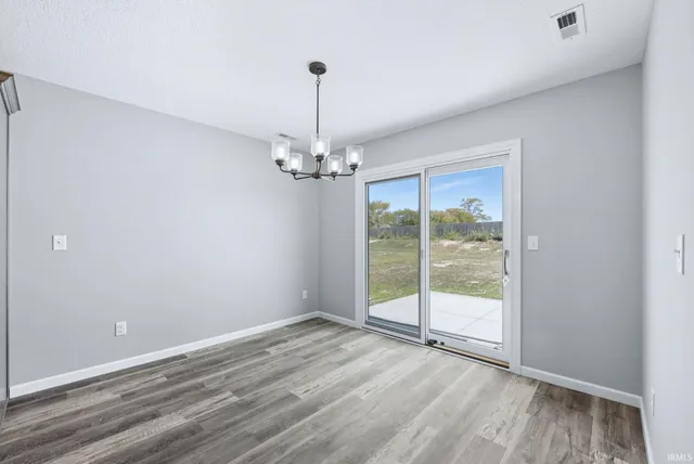 $339,900 | 118 Sunset Drive, Avilla, IN 46710