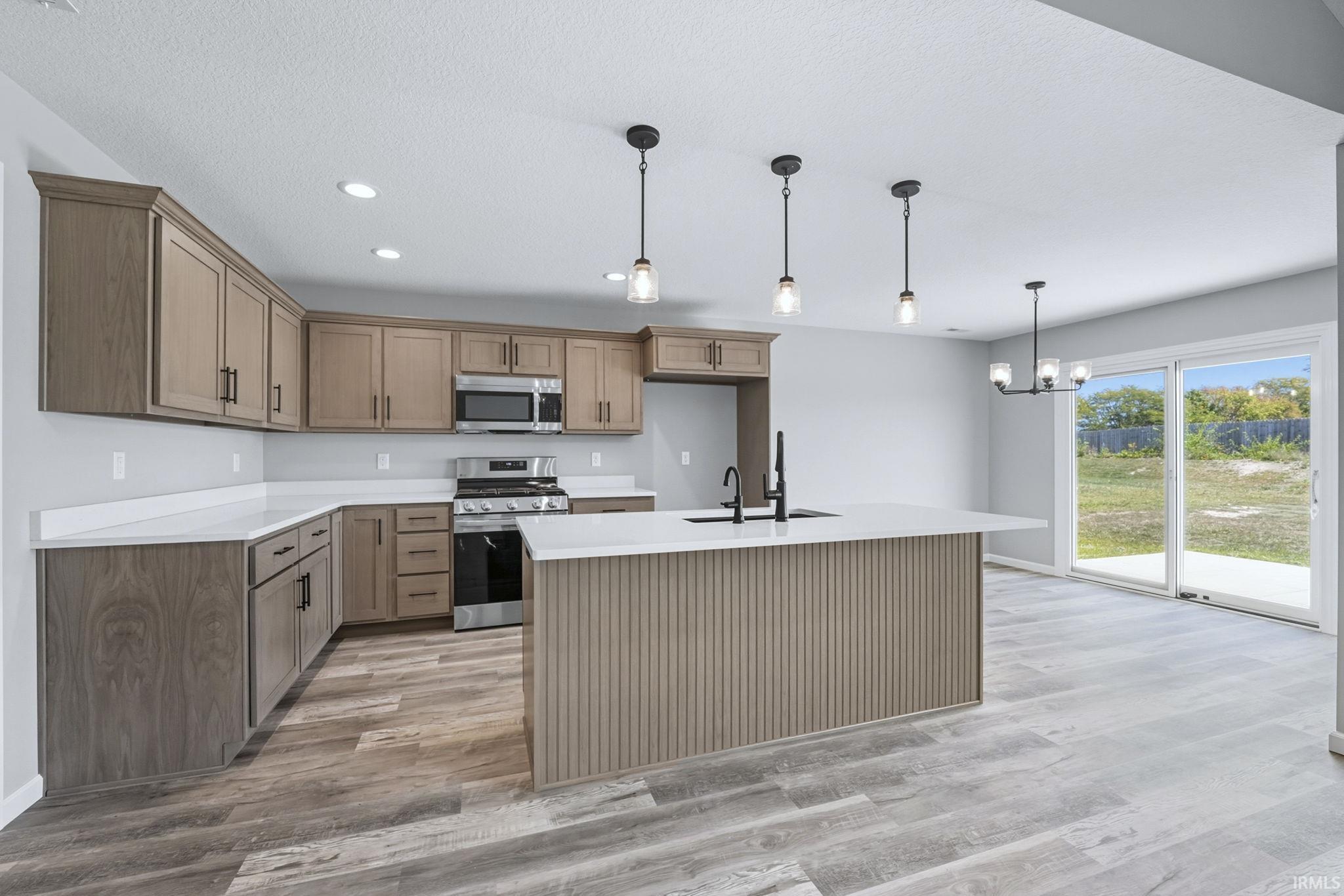 118 Sunset Drive Avilla, IN 46710 - Photo 12 of 26