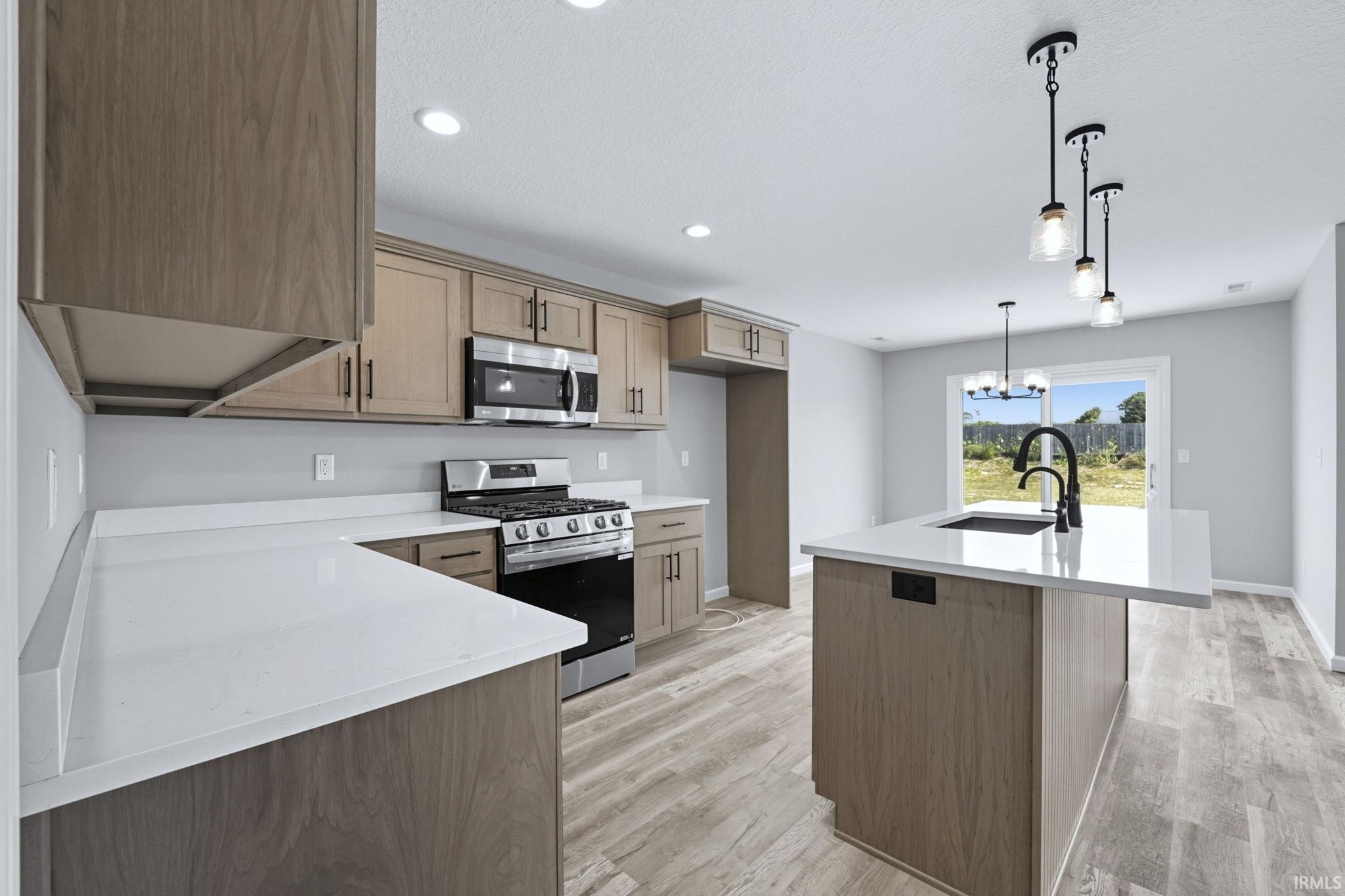 118 Sunset Drive Avilla, IN 46710 - Photo 13 of 26