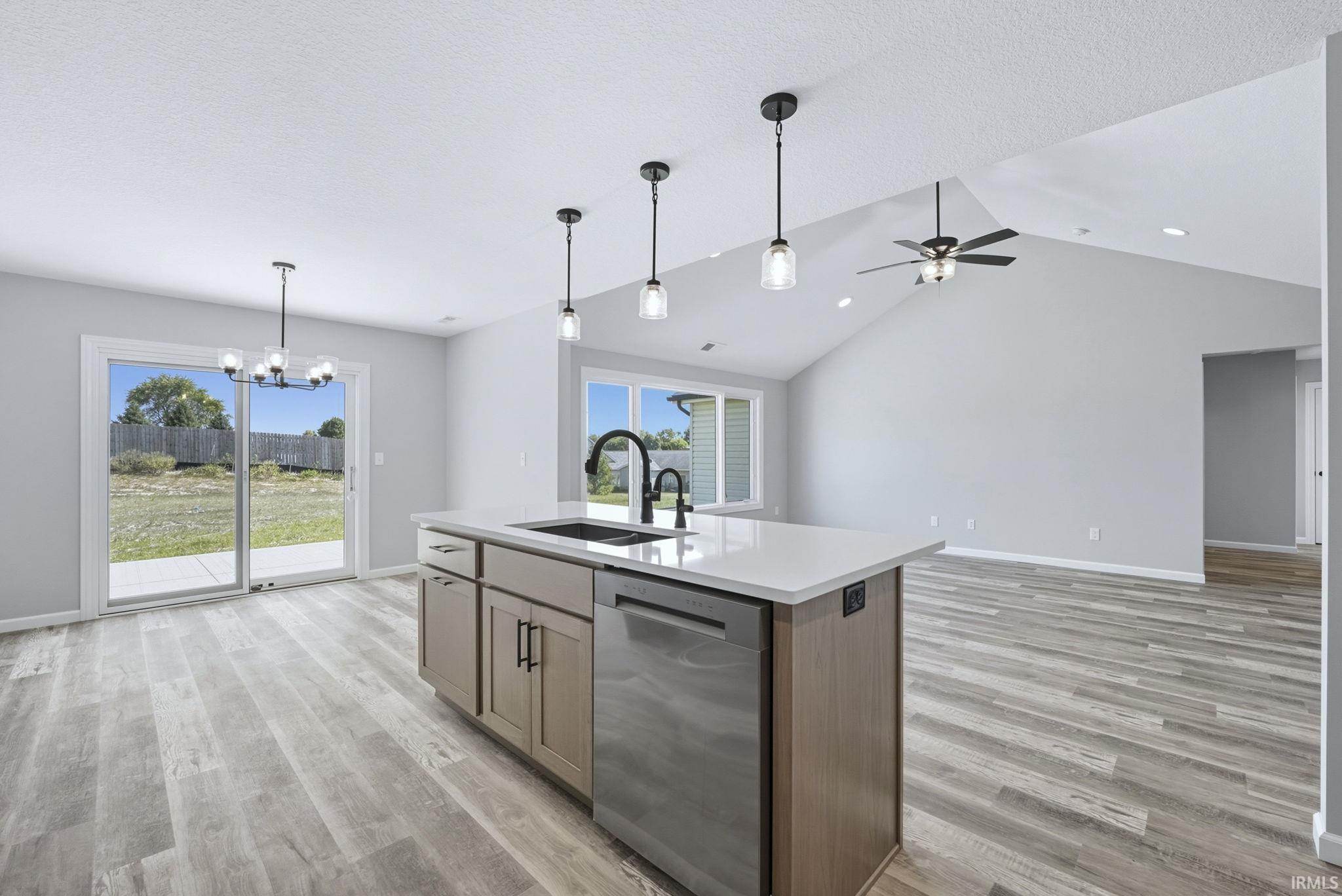 118 Sunset Drive Avilla, IN 46710 - Photo 14 of 26