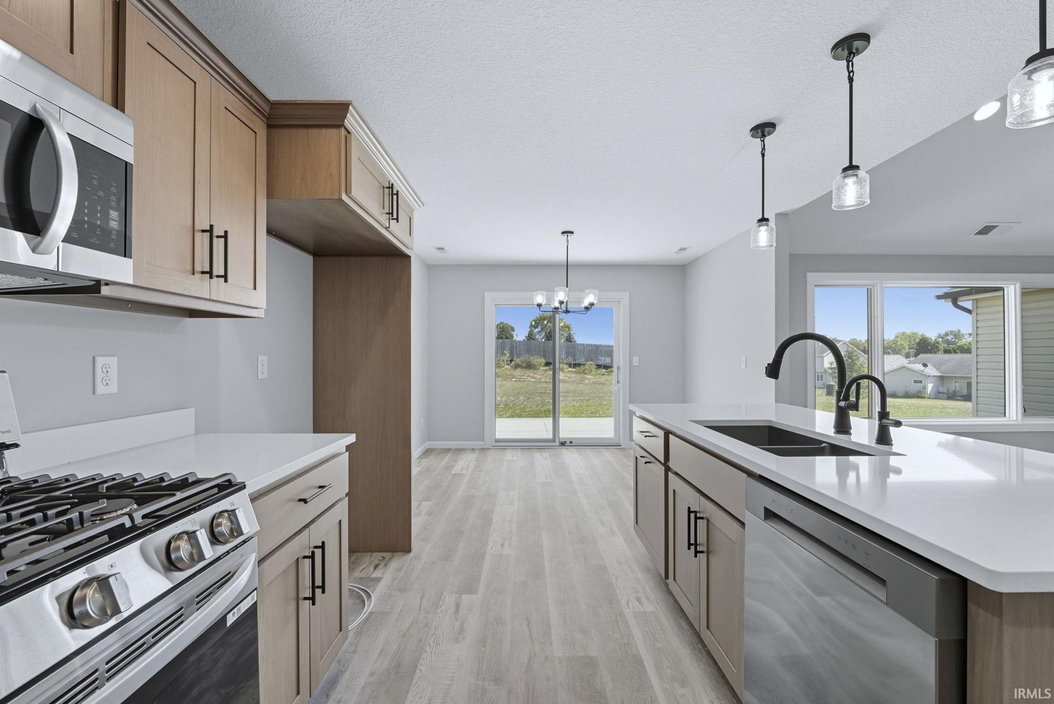 118 Sunset Drive Avilla, IN 46710 - Photo 15 of 26