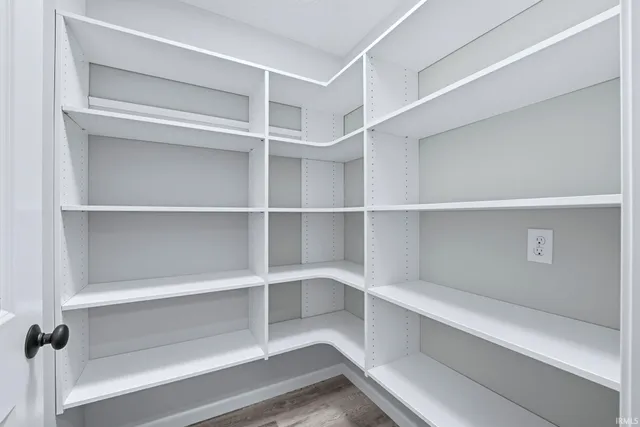 $339,900 | 118 Sunset Drive, Avilla, IN 46710