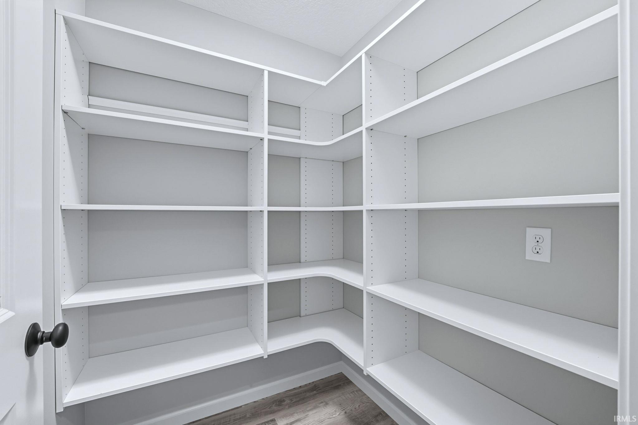 118 Sunset Drive Avilla, IN 46710 - Photo 17 of 26