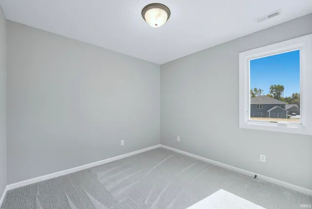 $339,900 | 118 Sunset Drive, Avilla, IN 46710