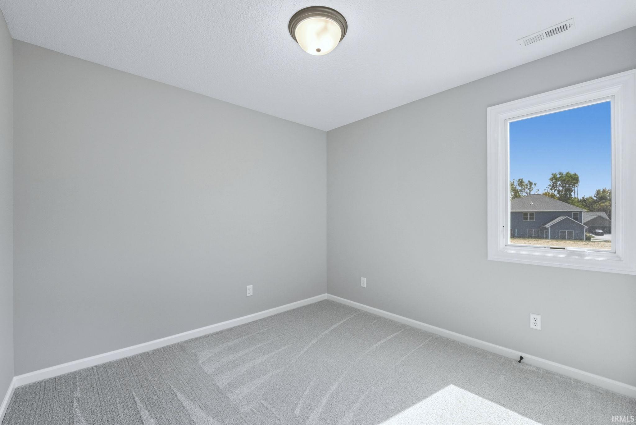 118 Sunset Drive Avilla, IN 46710 - Photo 19 of 26