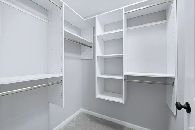 $339,900 | 118 Sunset Drive, Avilla, IN 46710