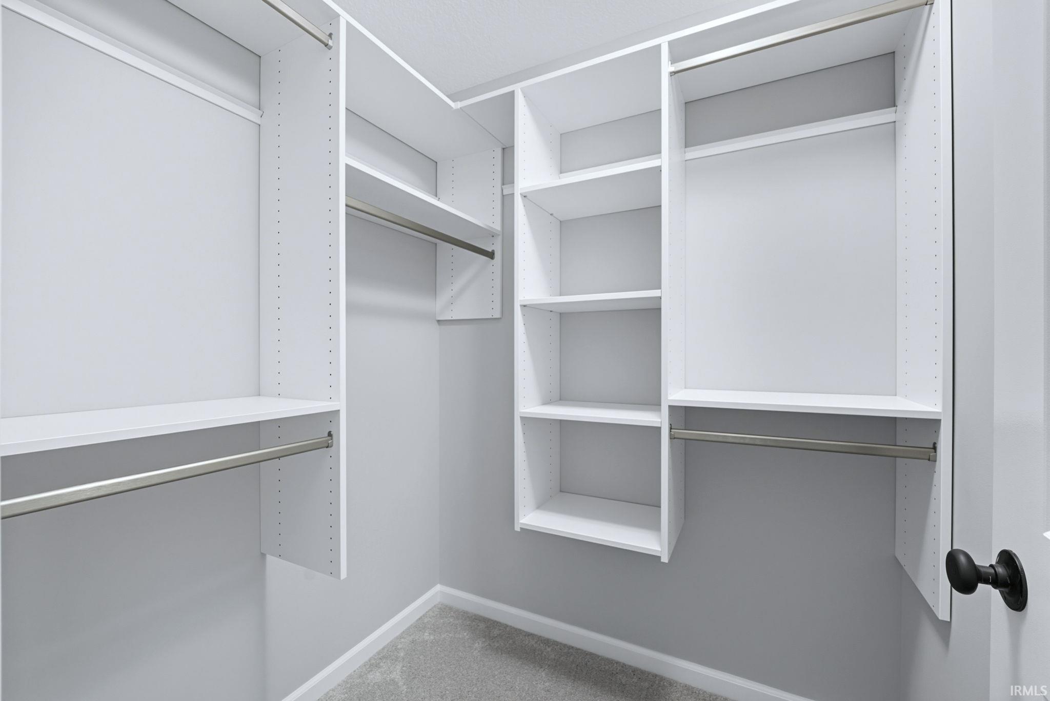 118 Sunset Drive Avilla, IN 46710 - Photo 20 of 26