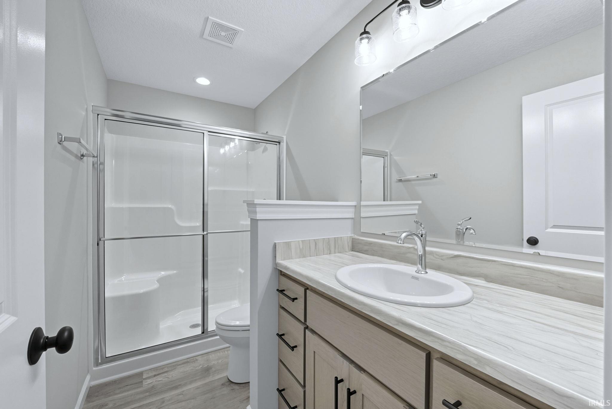 118 Sunset Drive Avilla, IN 46710 - Photo 21 of 26