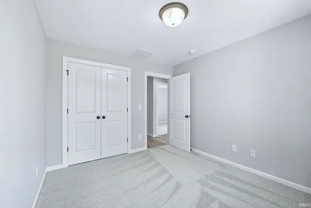 $339,900 | 118 Sunset Drive, Avilla, IN 46710