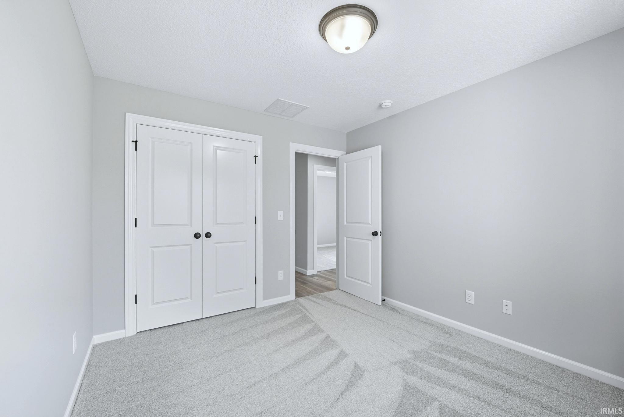 118 Sunset Drive Avilla, IN 46710 - Photo 22 of 26