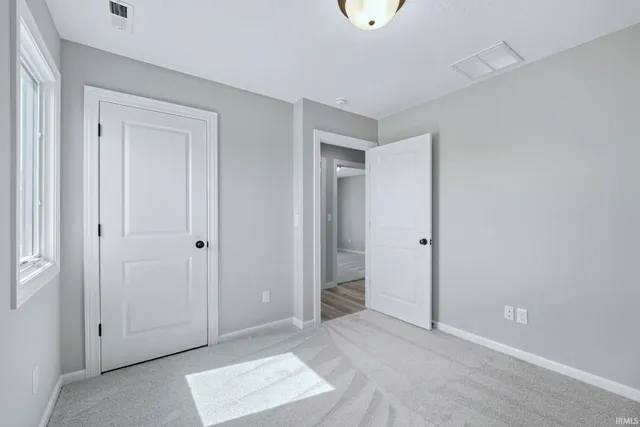 $339,900 | 118 Sunset Drive, Avilla, IN 46710