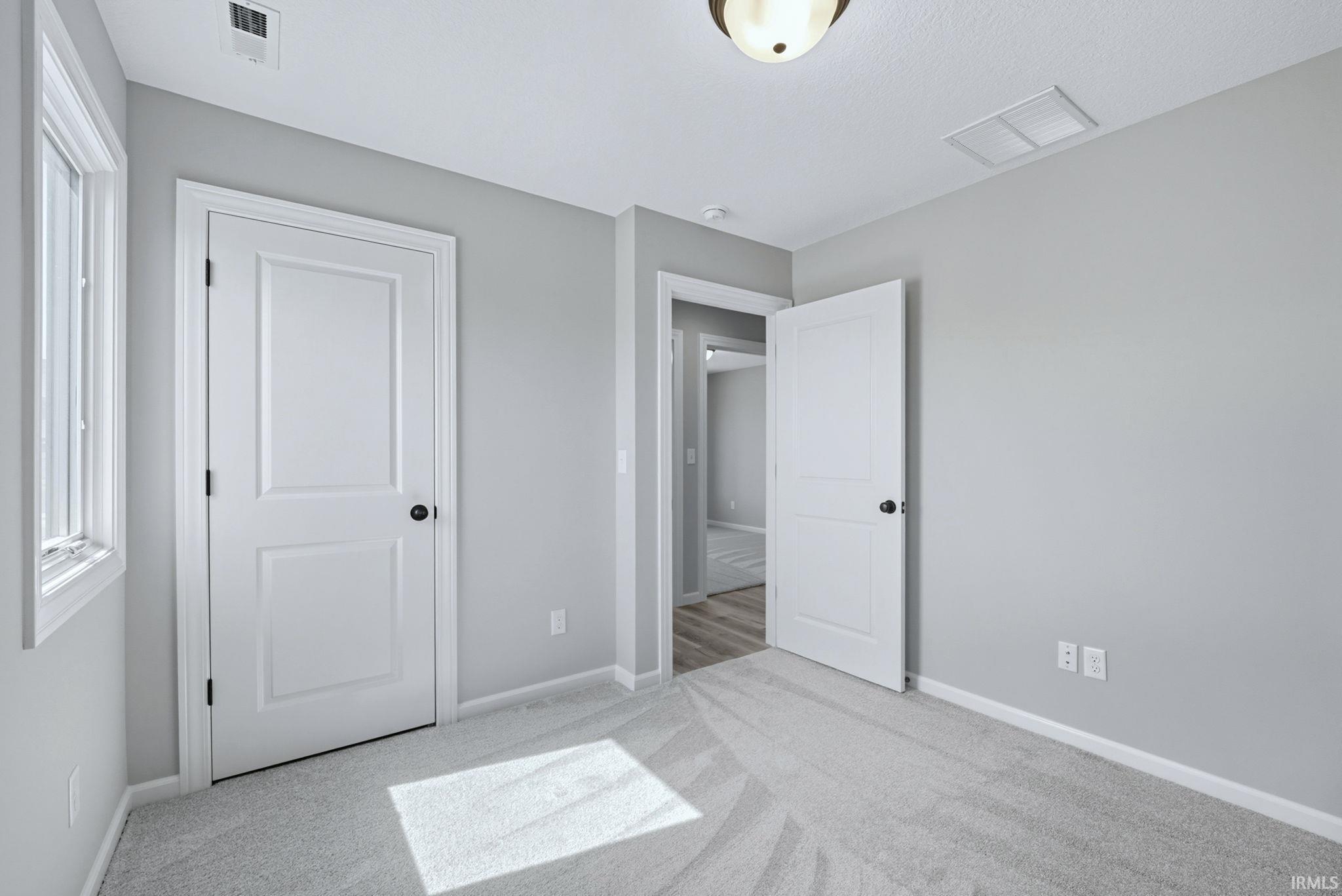 118 Sunset Drive Avilla, IN 46710 - Photo 23 of 26