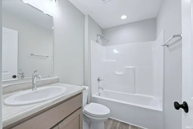 $339,900 | 118 Sunset Drive, Avilla, IN 46710