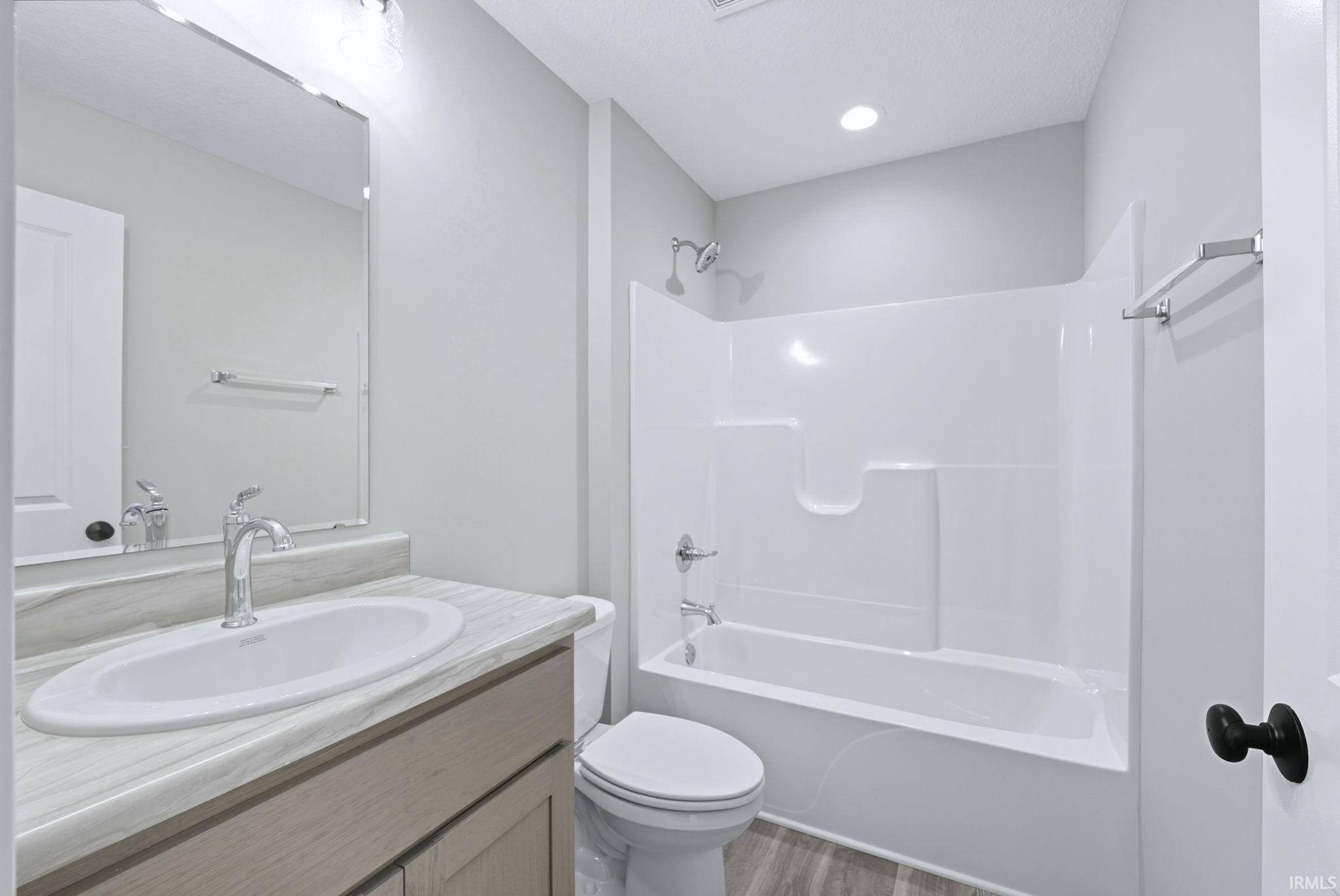 118 Sunset Drive Avilla, IN 46710 - Photo 24 of 26