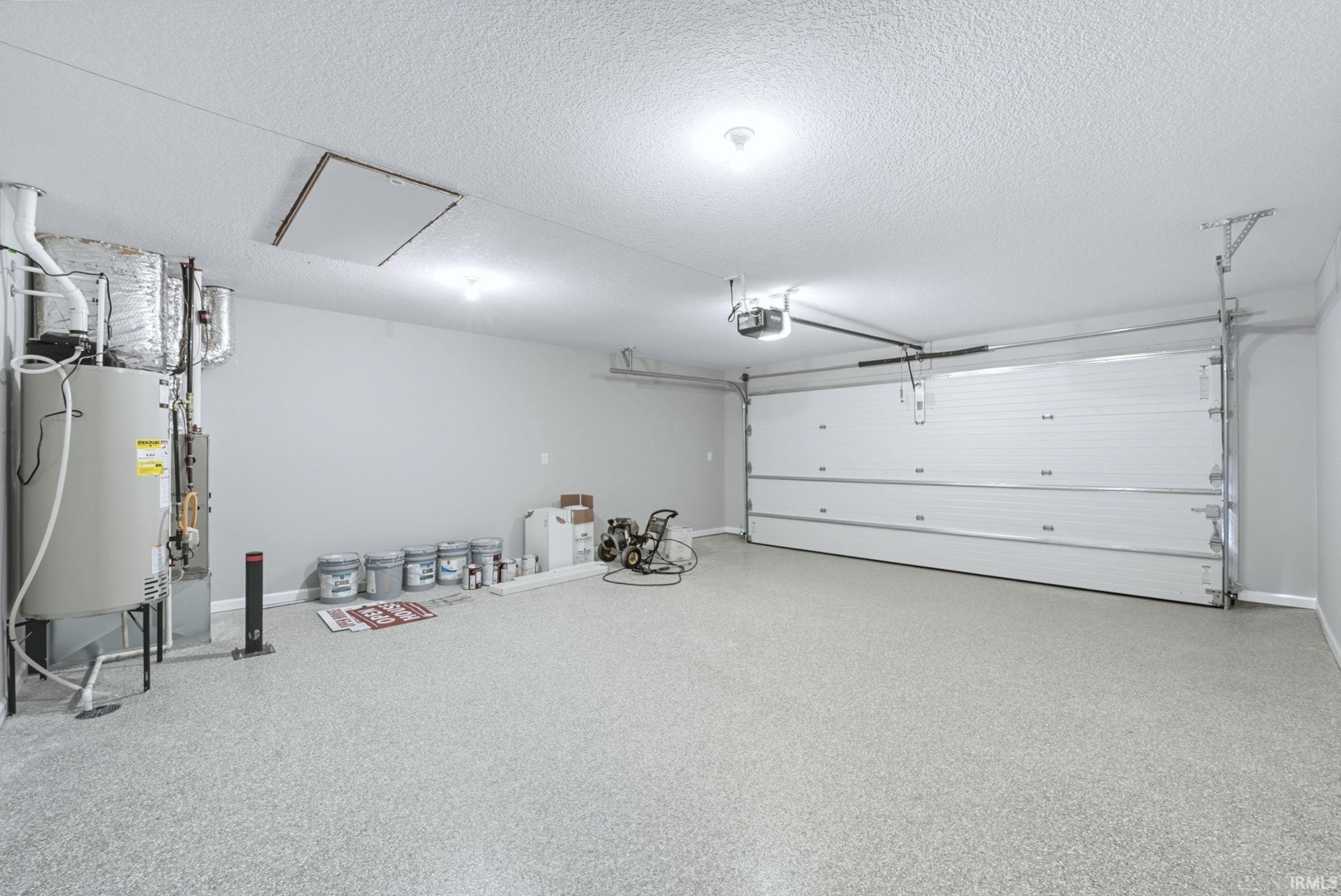 118 Sunset Drive Avilla, IN 46710 - Photo 25 of 26