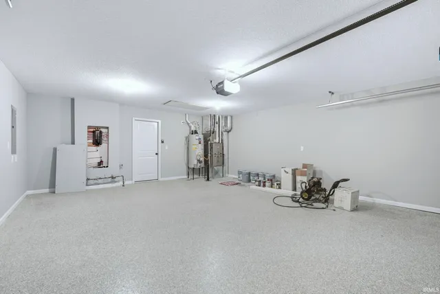 $339,900 | 118 Sunset Drive, Avilla, IN 46710