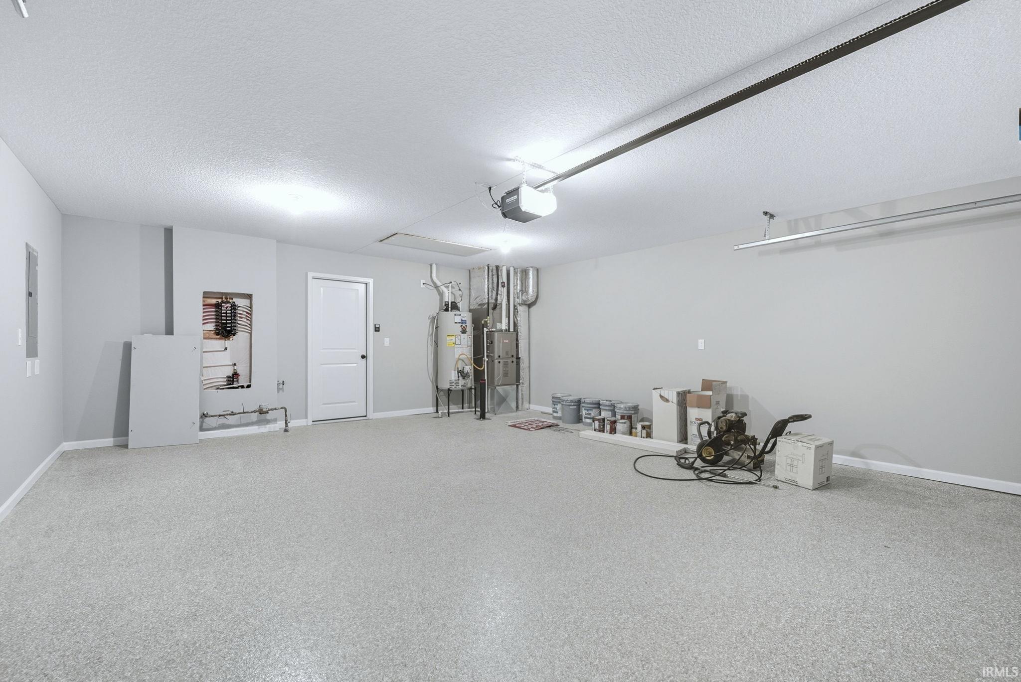 118 Sunset Drive Avilla, IN 46710 - Photo 26 of 26