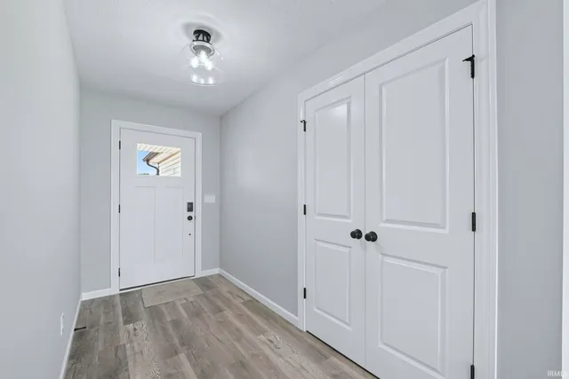 $339,900 | 118 Sunset Drive, Avilla, IN 46710