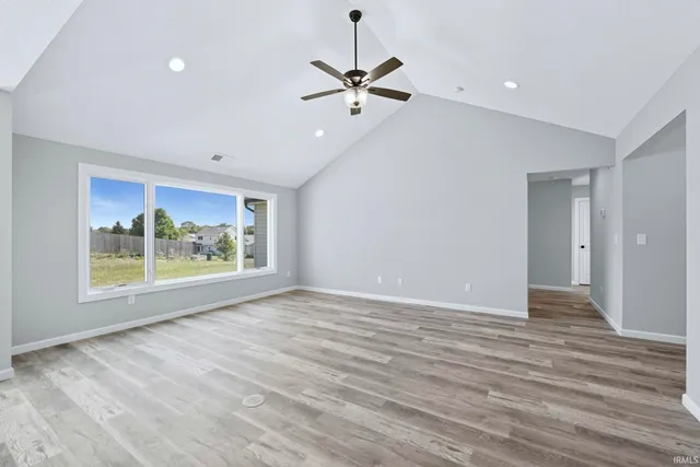 $339,900 | 118 Sunset Drive, Avilla, IN 46710