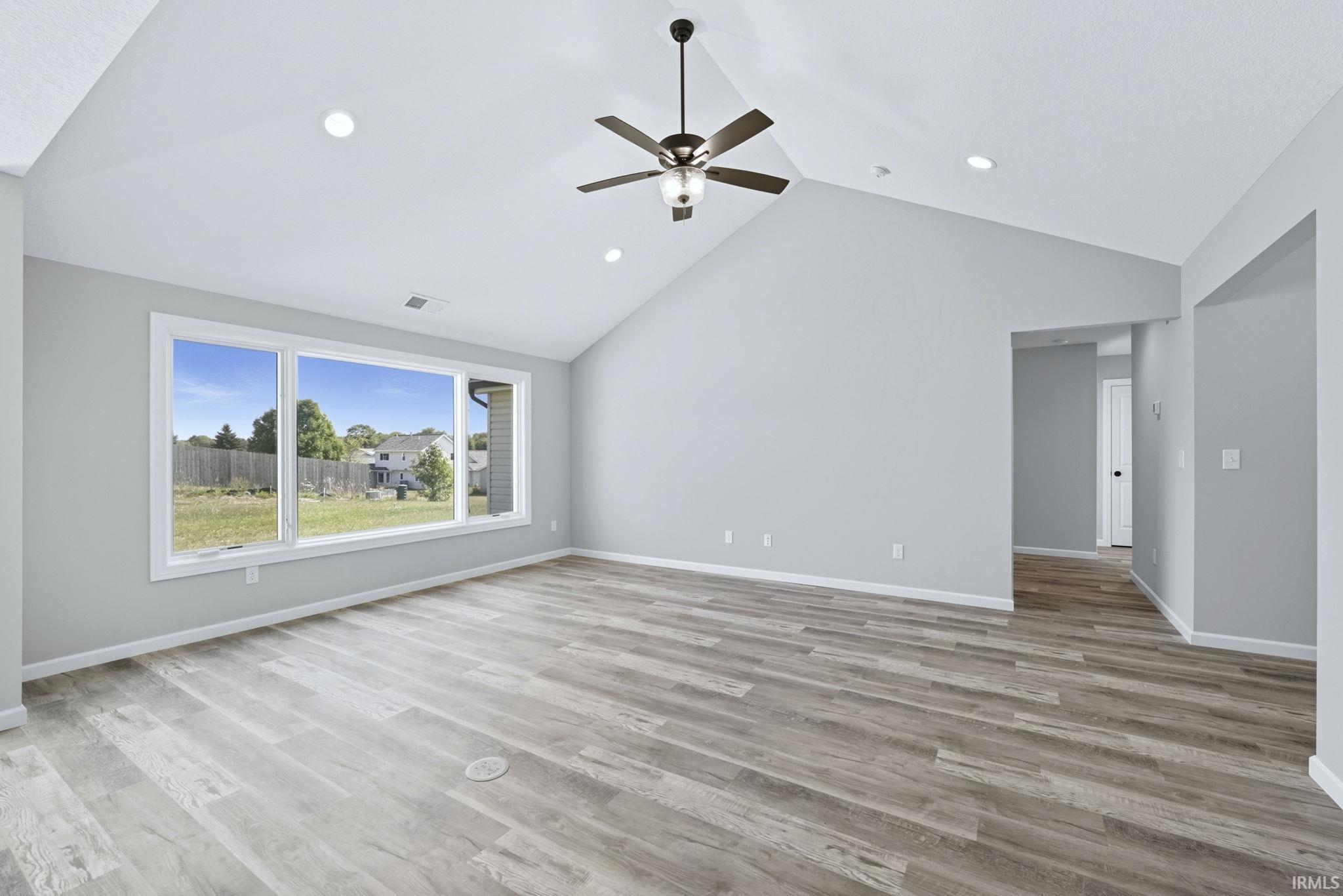 118 Sunset Drive Avilla, IN 46710 - Photo 10 of 26