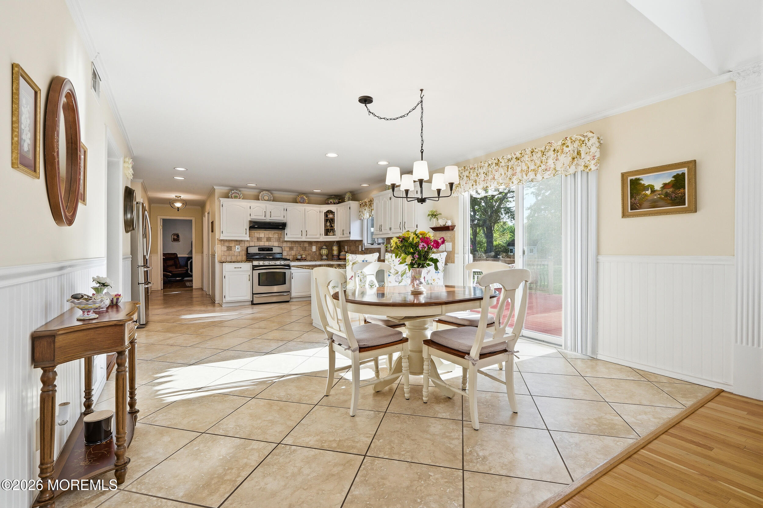 2110 Orien Road Toms River, NJ 08755 - Photo 16 of 56 062