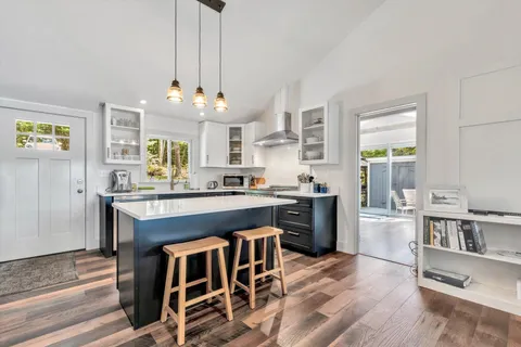 $926,000 | 21 Green Acres Lane, Forestdale, MA 02644