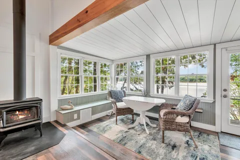 $926,000 | 21 Green Acres Lane, Forestdale, MA 02644