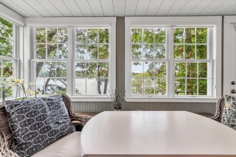 $926,000 | 21 Green Acres Lane, Forestdale, MA 02644