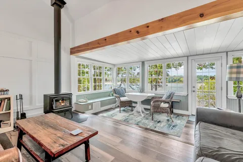 $926,000 | 21 Green Acres Lane, Forestdale, MA 02644