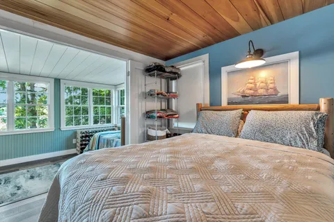 $926,000 | 21 Green Acres Lane, Forestdale, MA 02644