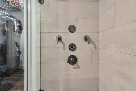 $926,000 | 21 Green Acres Lane, Forestdale, MA 02644