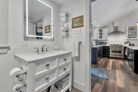 $926,000 | 21 Green Acres Lane, Forestdale, MA 02644