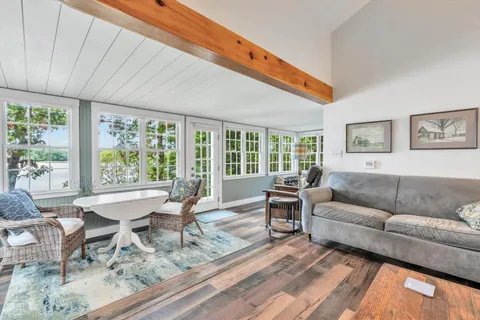 $926,000 | 21 Green Acres Lane, Forestdale, MA 02644