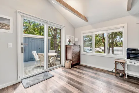 $926,000 | 21 Green Acres Lane, Forestdale, MA 02644