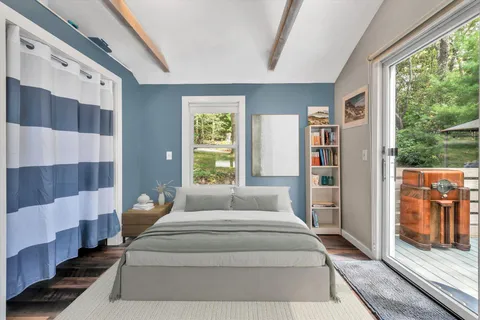 $926,000 | 21 Green Acres Lane, Forestdale, MA 02644