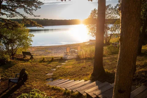 $926,000 | 21 Green Acres Lane, Forestdale, MA 02644