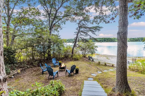 $926,000 | 21 Green Acres Lane, Forestdale, MA 02644