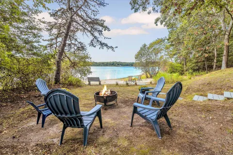 $926,000 | 21 Green Acres Lane, Forestdale, MA 02644