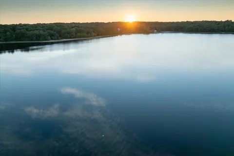 $926,000 | 21 Green Acres Lane, Forestdale, MA 02644