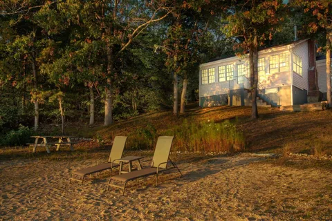 $926,000 | 21 Green Acres Lane, Forestdale, MA 02644